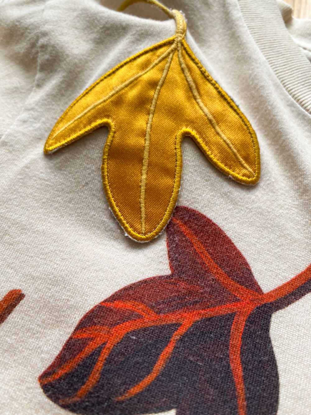 Футболка Dolce&Gabbana