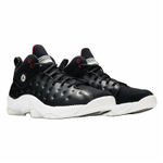 Кроссовки Jordan Jumpman Team Ii