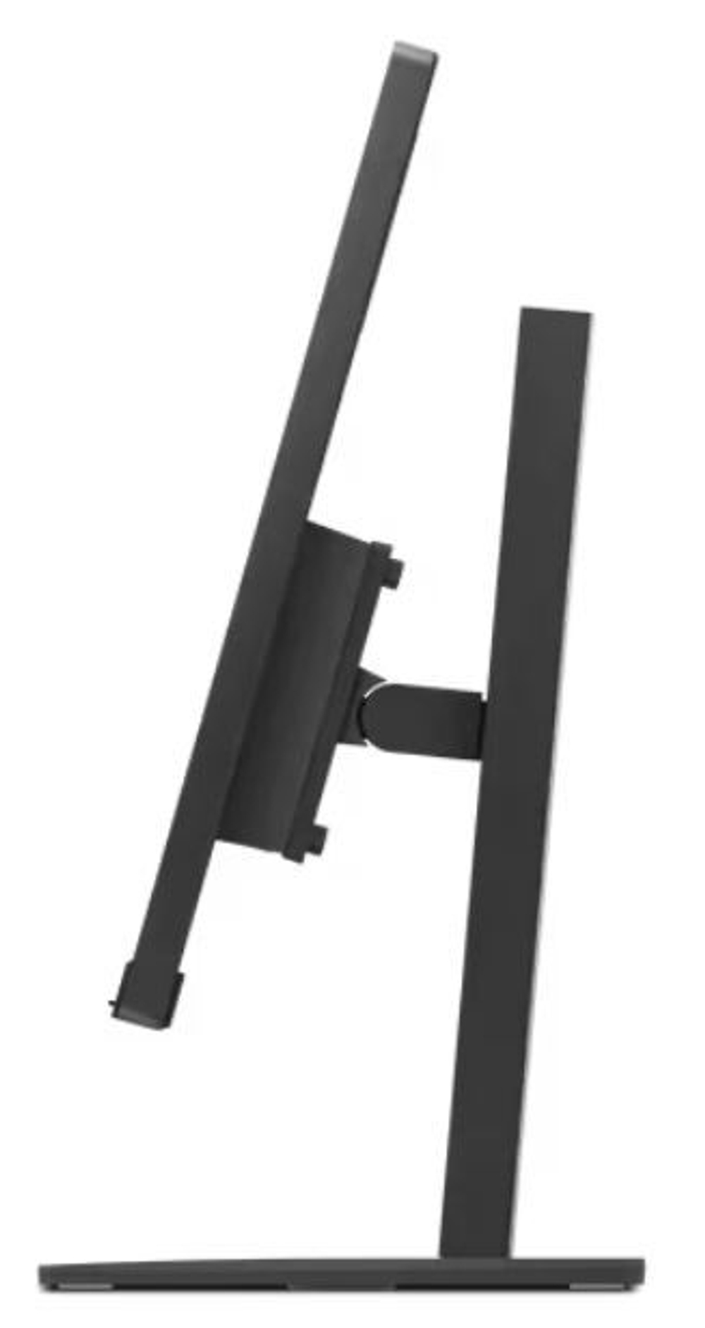 Монитор 27" Lenovo ThinkVision E27q-20