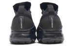 Кроссовки Nike Vapormax Flyknit 3.0 (Женская размерная сетка)