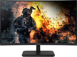 Монитор 27" AOpen 27HC5URbmiipx (UM.HW0EE.003)