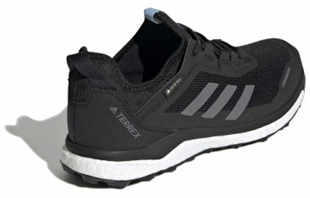Кроссовки Adidas Terrex Agravic (Женская размерная сетка)