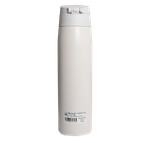 Термос Zojirushi SM-VA72-WA 0,72 л (бел)