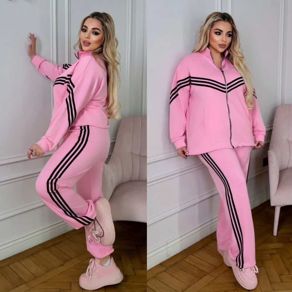 Костюм УК-4087 Фабрика Моды