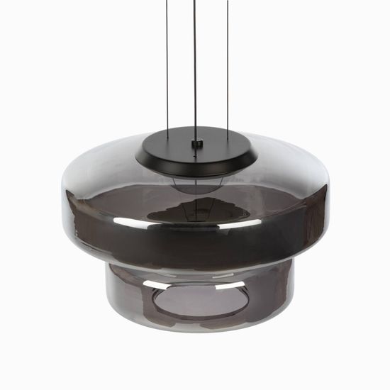 Подвесной светильник Paul высота 22