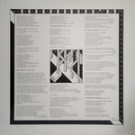 Genesis / The Lamb Lies Down On Broadway (2LP)