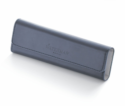 Подарочная коробка Waterman 2017 с чехлом