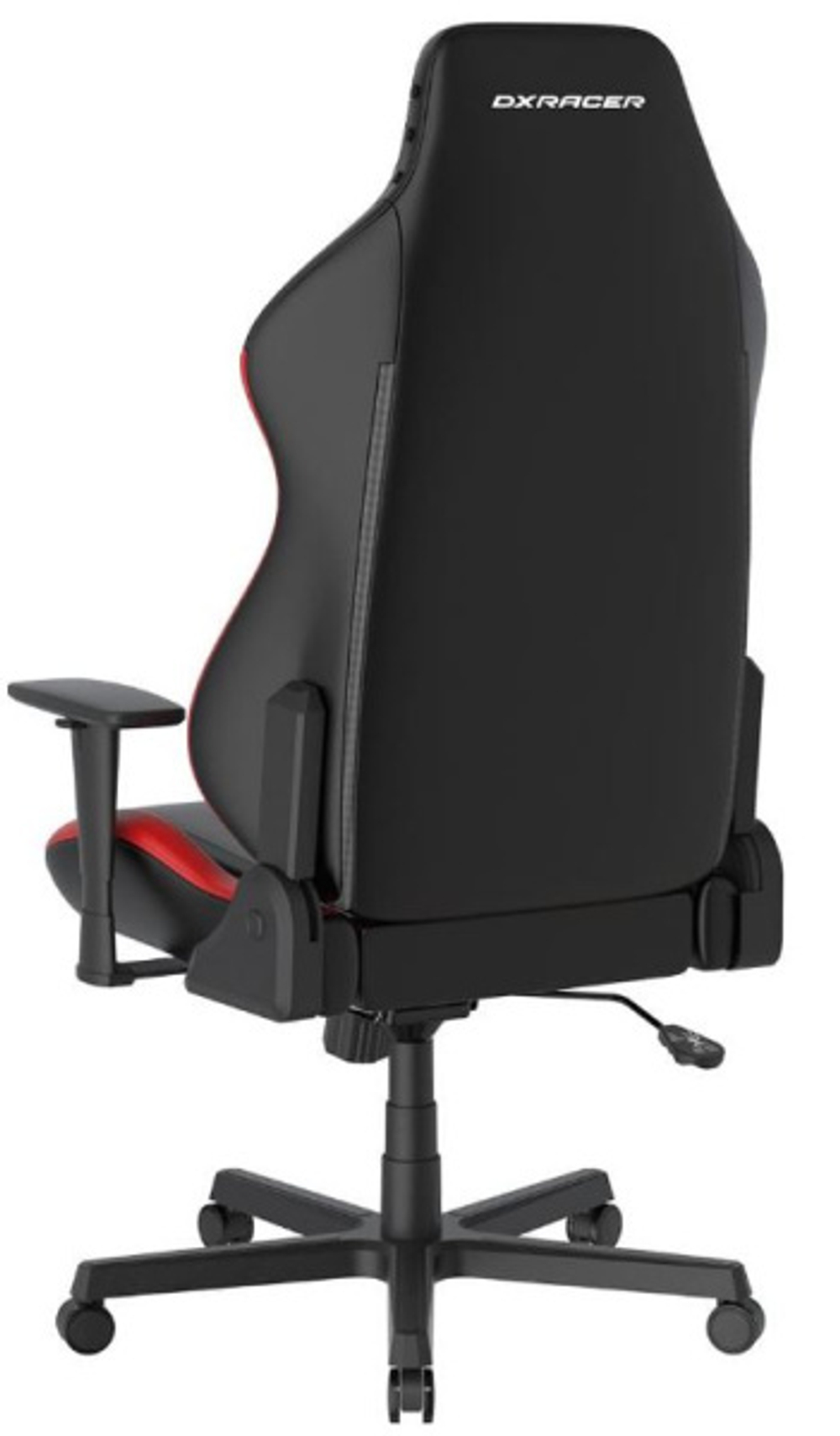 Кресло игровое DxRacer OH/DL23/NR
