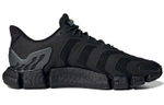 Кроссовки Adidas Climacool 2.0 Vento Hu
