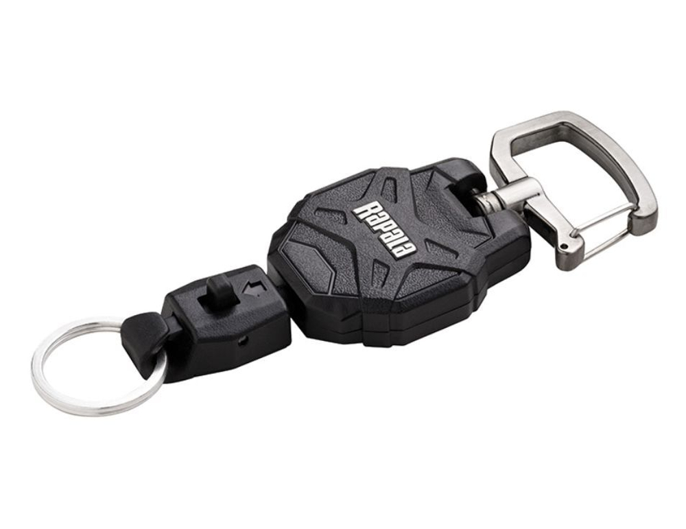 Аэратор для рыбалки RCD