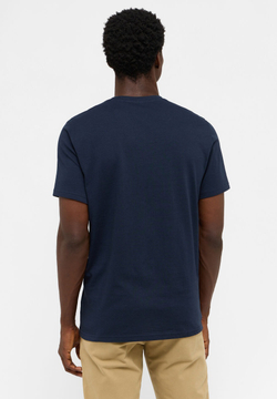 Футболка мужская MUSTANG Austin