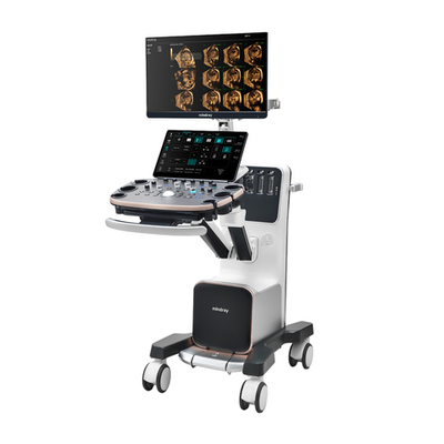 Ультразвуковой аппарат Mindray Imagyn I9 Easi