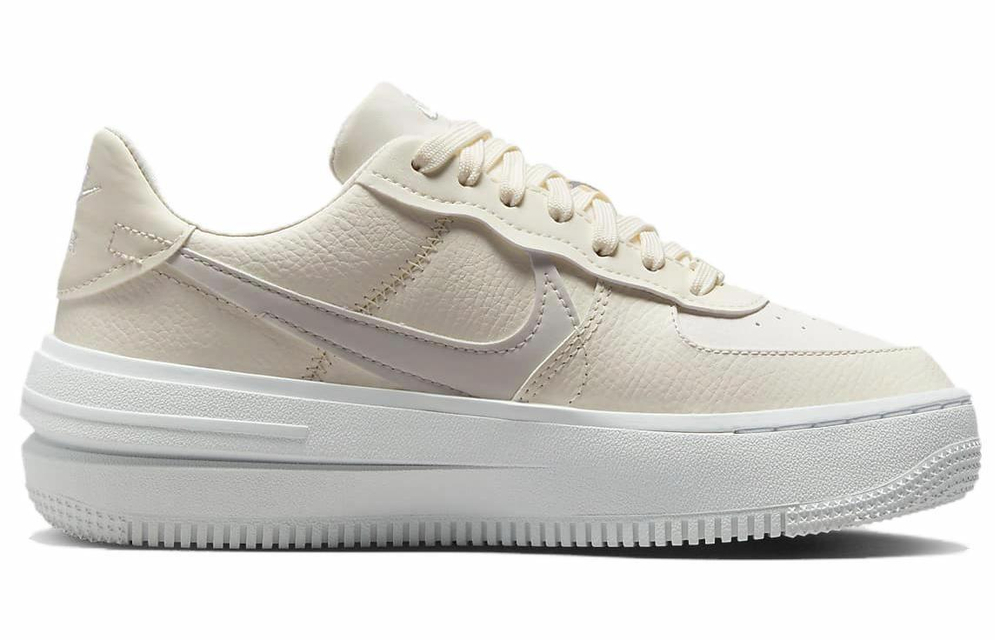 Кроссовки Nike Air Force 1 Low Plt.Af.Orm (Женская размерная сетка)