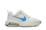 Кроссовки Nike Air Max Verona (Женская размерная сетка)