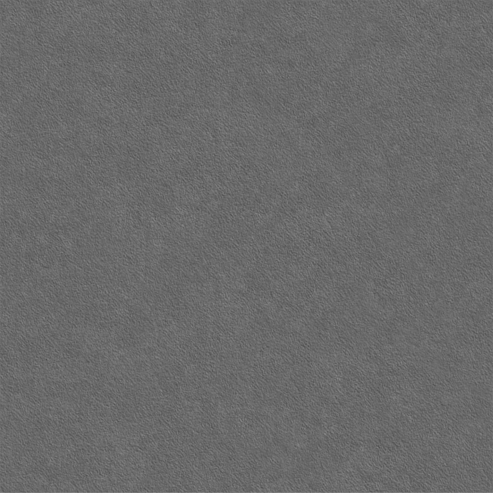 Невел темно-серый / Nevel Graphite