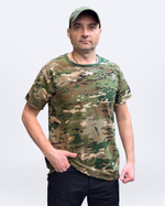 Футболка мультикам sale