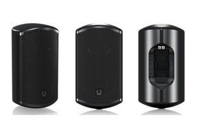 Impact настенные