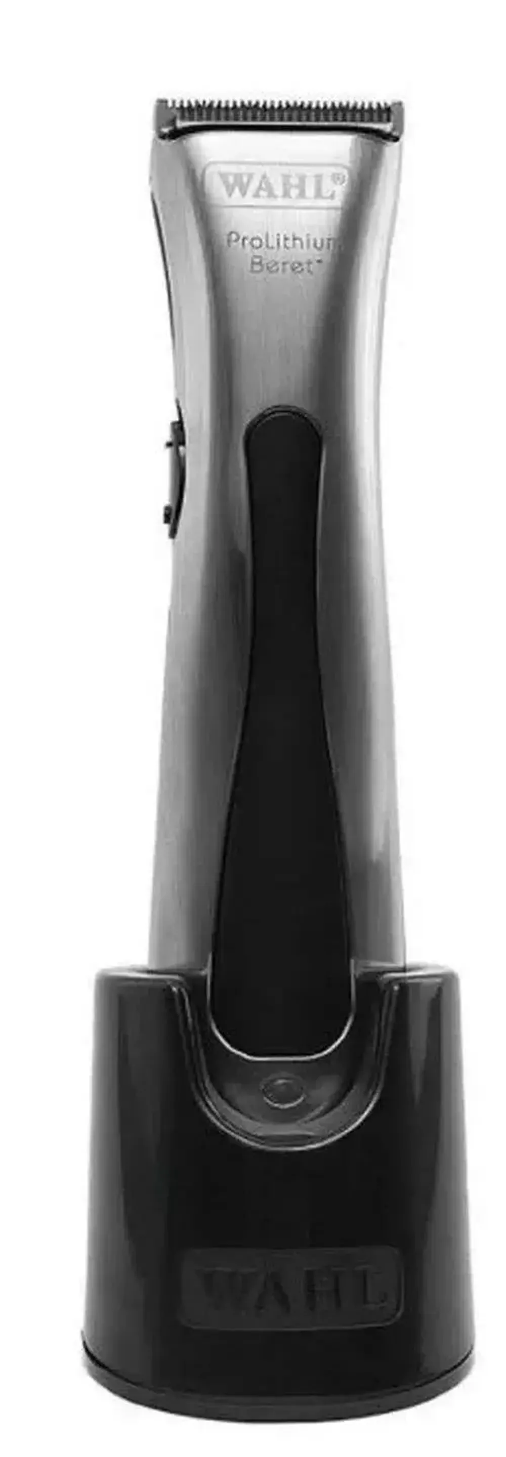 Триммер Wahl Beret ProLithium (8841-616Н) - 7