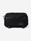 Сумка через плечо ARTELV СТРАННИК С2-2 (ACTPC22)