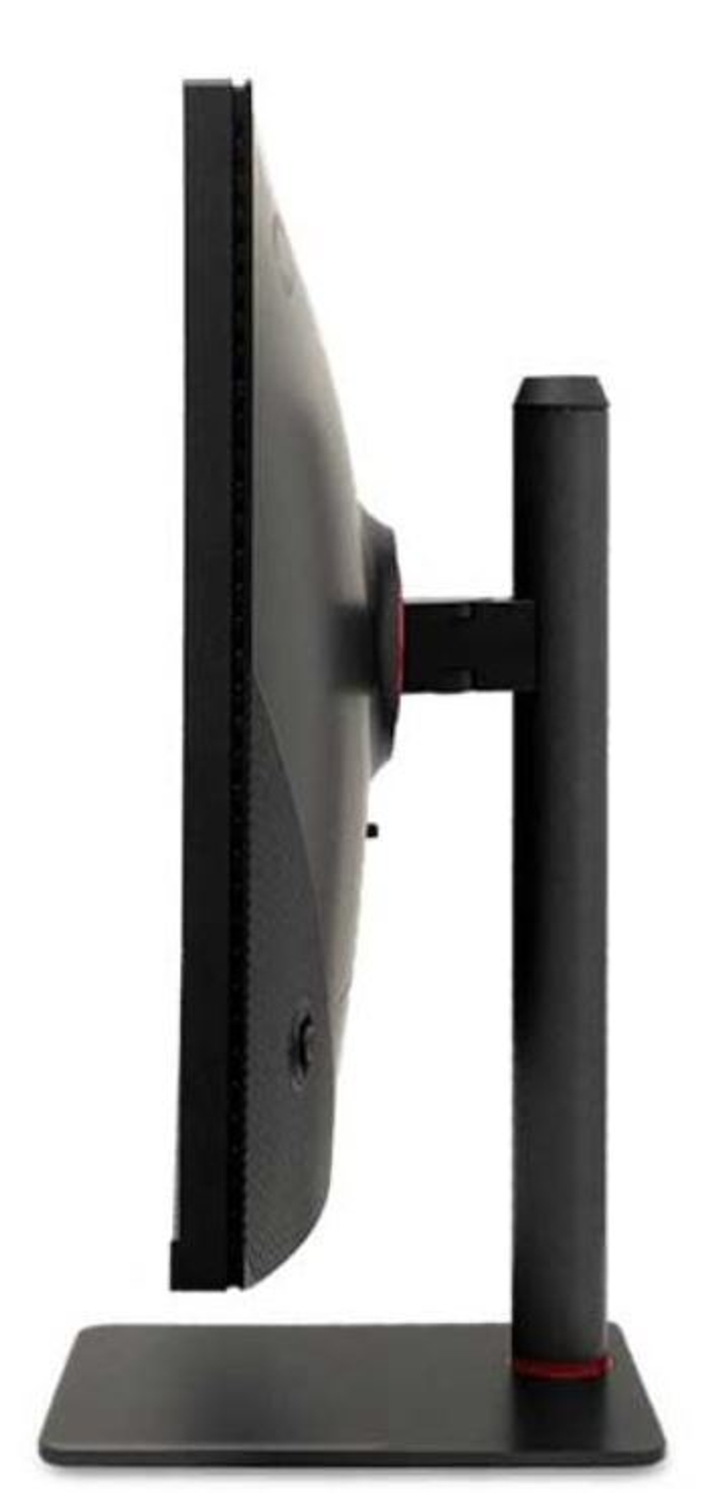 Монитор 27" Aopen 27XV5KVymipruzx