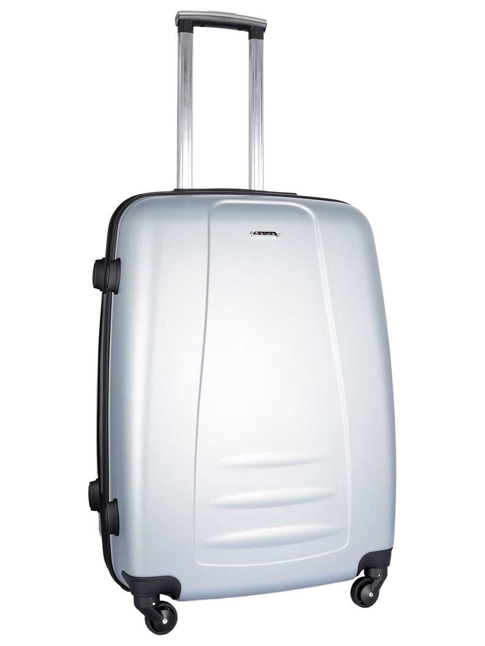 Чемодан 418-3