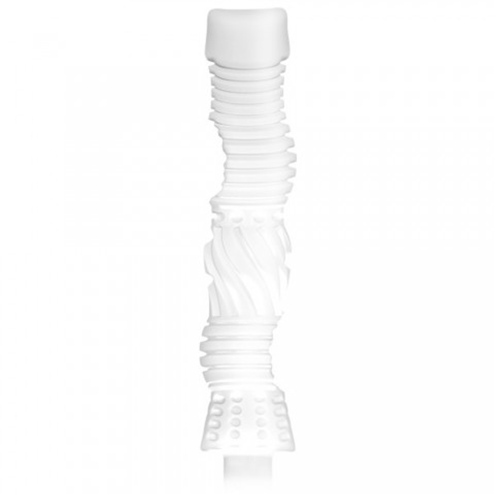 Мастурбатор Alive Flex Vaginal (M) 16х6,5 см