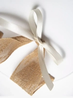 Панно на стену для интерьера 17,5 см