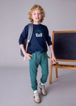 спортивные брюки