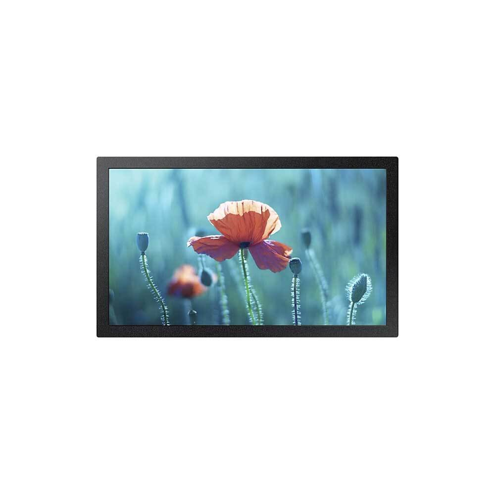 Samsung QB13R-M