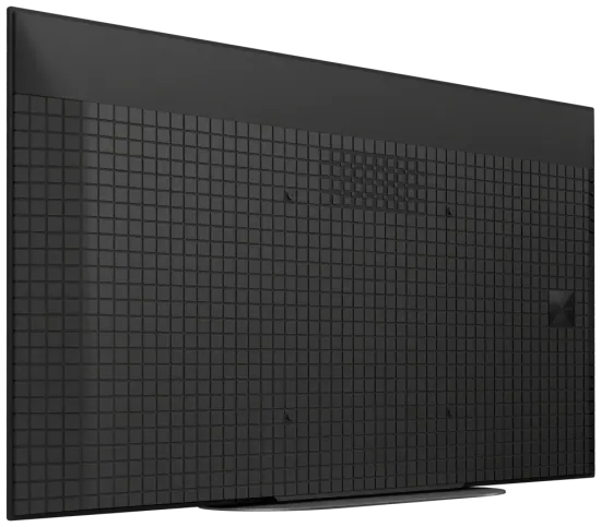 48" Телевизор Sony XR-48A90K