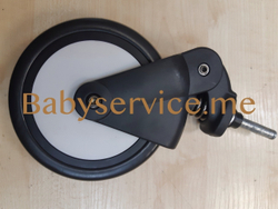 Колесо YOYA Care переднее