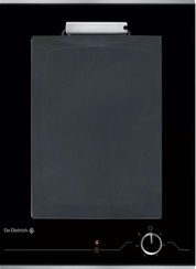 Модульная система De Dietrich DTE 1028 X