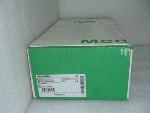 140CPU67861
