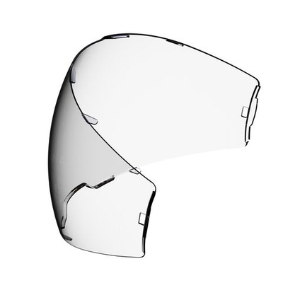 Стекло для маски хамелеон Digital X MAX