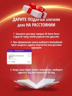 Футболка с принтом бабочки