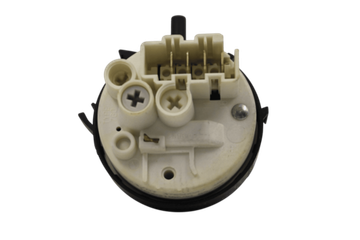 Датчик уровня воды (прессостат) C00092312 стиральной машины Indesit, Ariston