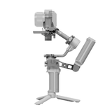 Стабилизатор для камеры DJI RS 4 Mini Combo (P24M)
