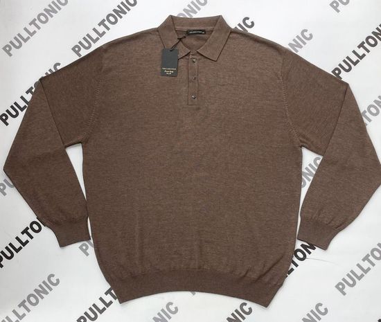 p-p 60-64. Джемпер TONY MONTANA (Турция). BATAL