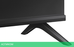 Телевизор LED Hisense 40" 40A4Q