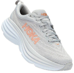 Кроссовки женские Hoka Bondi 8