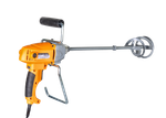 Строительный миксер Вихрь СМ-1200Э