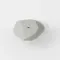 Final Audio ZE2000 Ash Gray