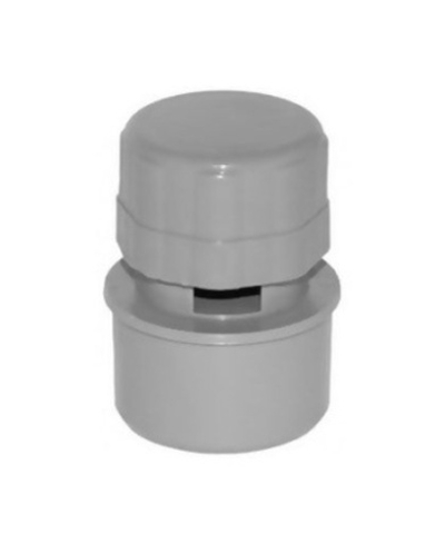 Клапан вакуумный (аэратор) D 50 Россия