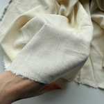 Полулен Шампань