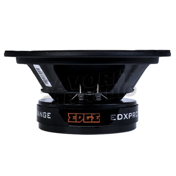 EDGE EDXPRO8L-E9