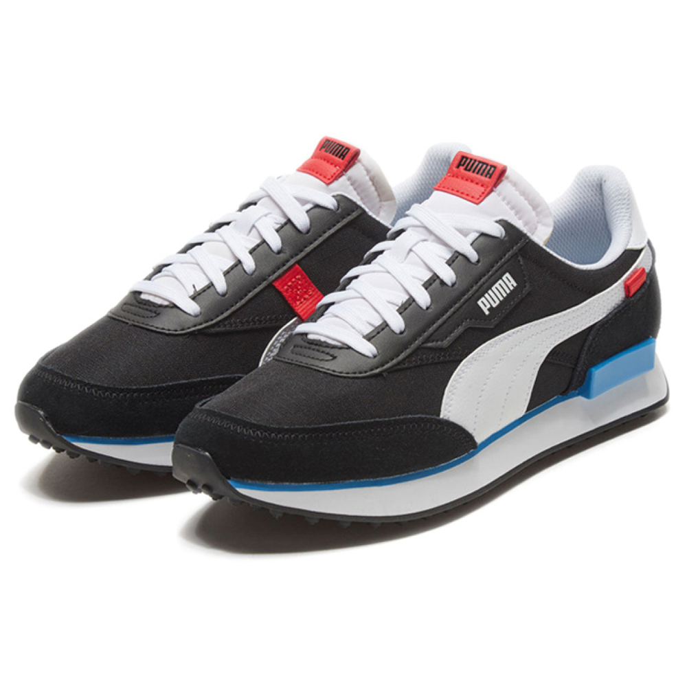 Кроссовки Puma, 371149-14