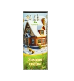 Чай черный "Зимняя сказка"