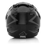 Мотошлем Acerbis Active Graffix