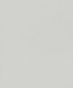 Обои MARBURG Loft Superior 34122 1.06x10