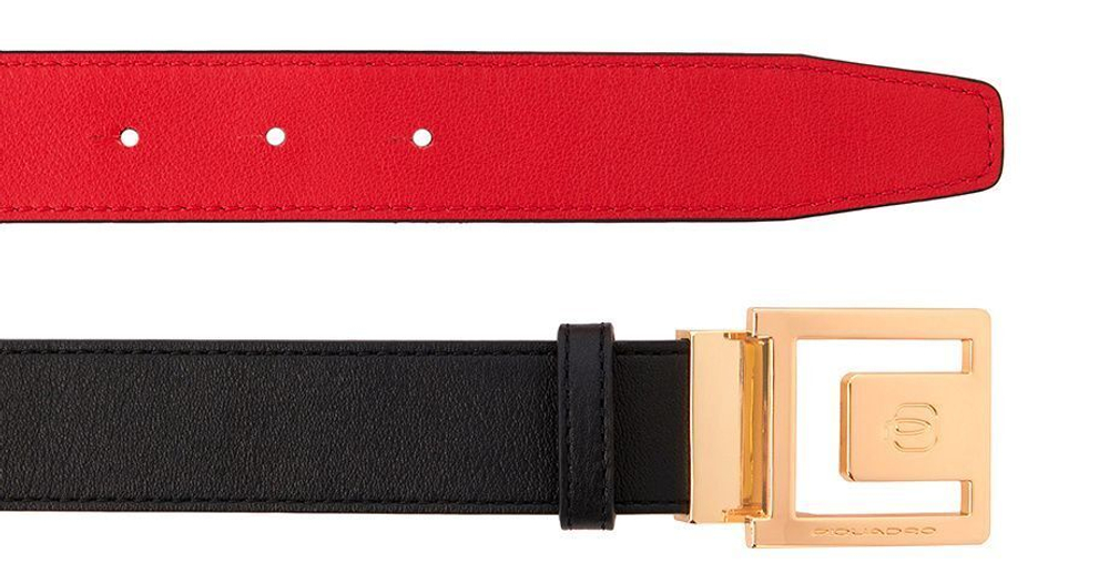 Ремень Piquadro Circle CU6180W92/NR